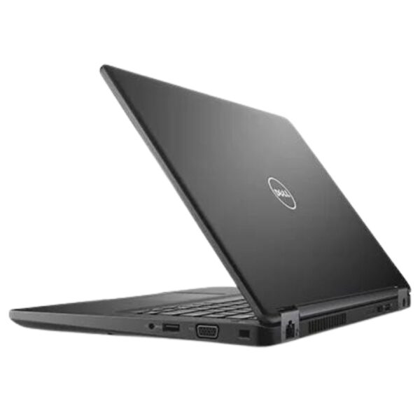 Dell Latitude E5400 i5 8th Gen 14” Refurbished Laptop