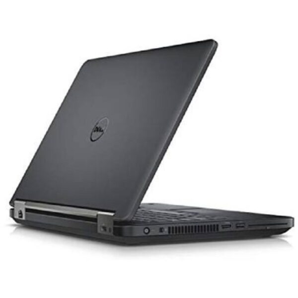 Dell Latitude E5450 i7 5th Gen 14” Refurbished Laptop