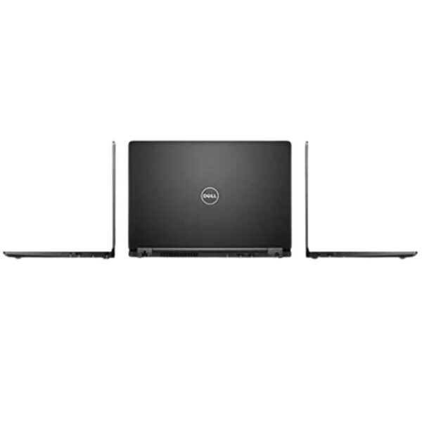 Dell Latitude E5470 i5 6th Gen 14” Refurbished Laptop