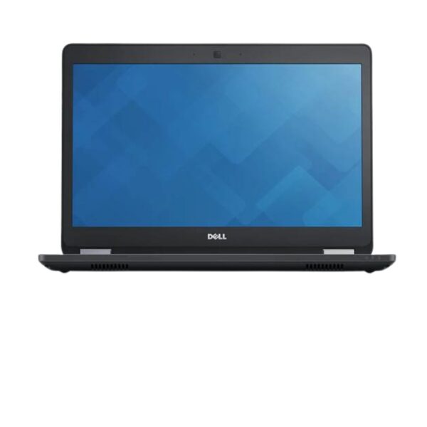 Dell Latitude E5480 i5 7th Gen 14” Refurbished Laptop