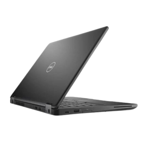 Dell Latitude E5490 i5 8th Gen 14” Refurbished Laptop