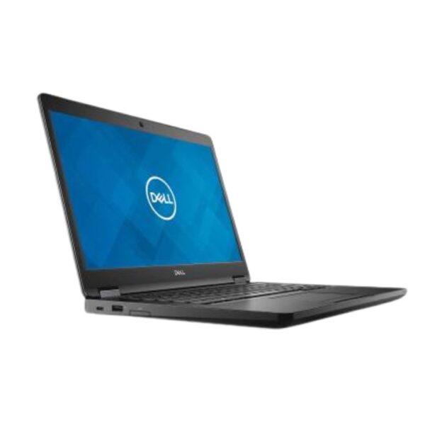 Dell Latitude E5490 i5 8th Gen 14” Refurbished Laptop