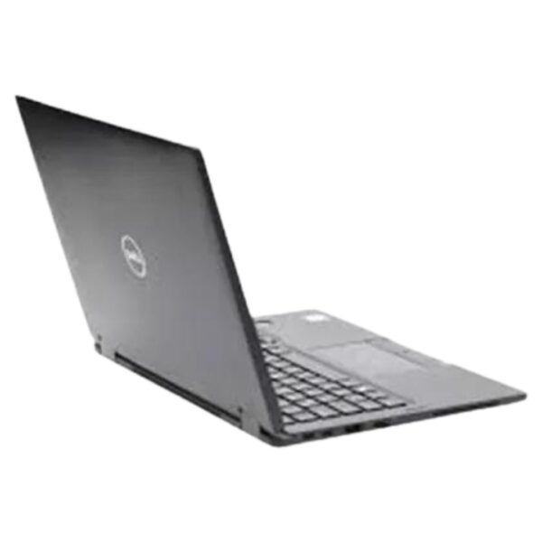 Dell Latitude E7390 i5 8th Gen 13.3” Refurbished Laptop