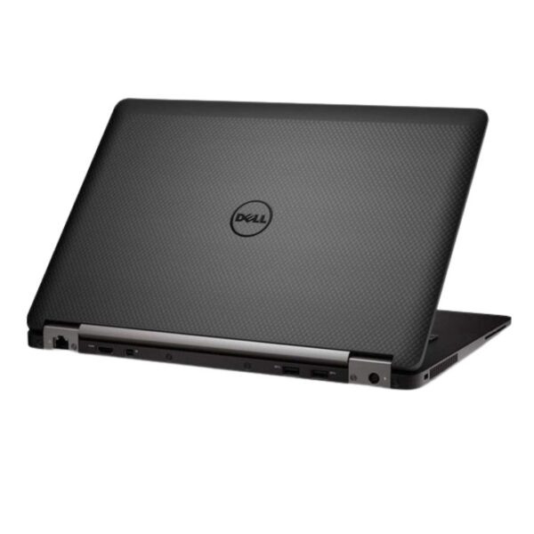 Dell Latitude E7470 i7 6th Gen 14” Refurbished Laptop