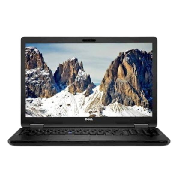 Dell Latitude E7490 i5 8th Gen 14” Refurbished Laptop