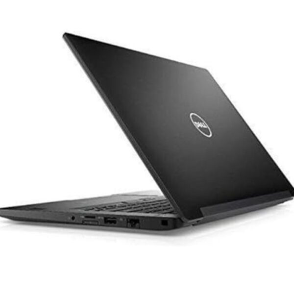 Dell Latitude E7490 i7 8th Gen 14” Refurbished Laptop