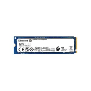 Kingston-250GB-M.2-PCle-4.0-SSD