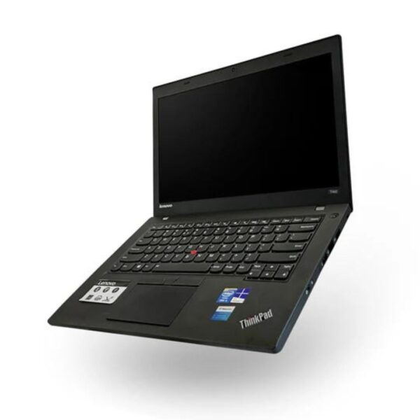 Lenovo ThinkPad T460 i5 6th Gen 14 Refurbished Laptop