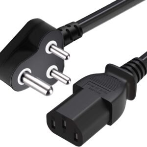 Power Cable for Desktop