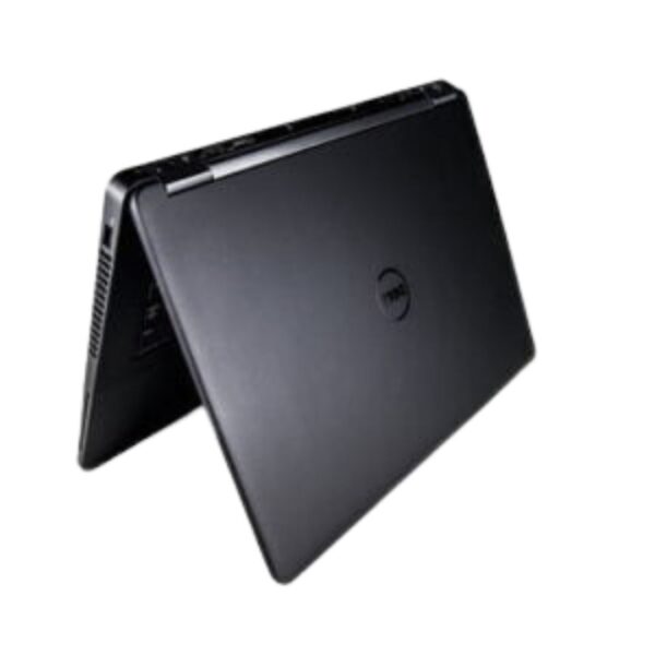 Refurbished Dell Latitude E5470 i7 6th Gen Laptop