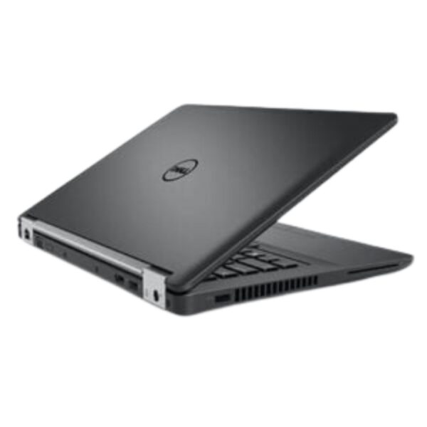 Refurbished Dell Latitude E5470 i7 6th Gen Laptop