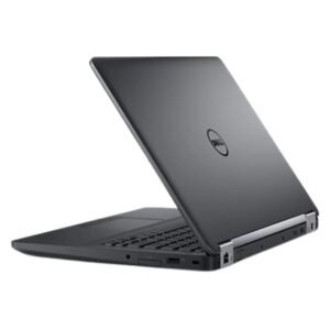 Refurbished Dell Latitude E5470 i7 6th Gen Laptop