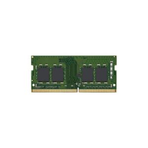 Kingston 8GB DDR4 RAM 3200MHz for Laptop