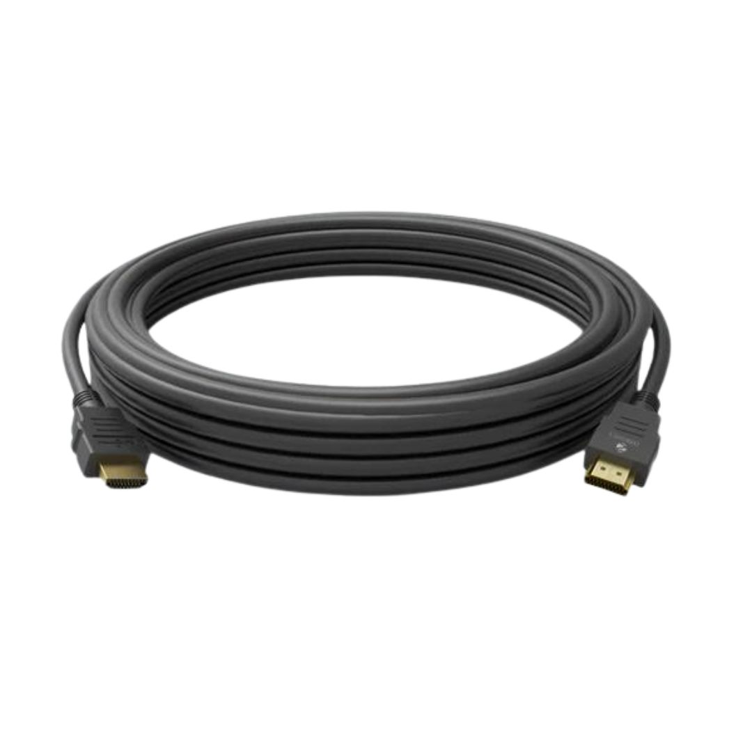 Buy Zebronics ZEB-HAA5020 - 5 Meter HDMI Cable