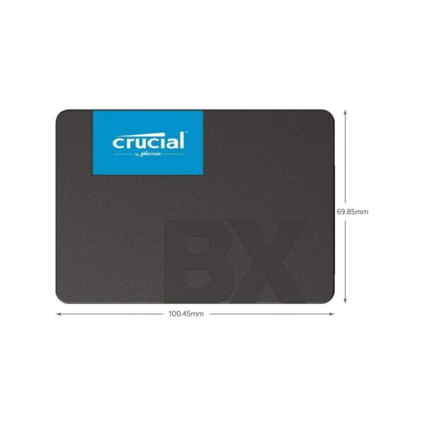 crucial-2tb-3d-nand-sata-ssd