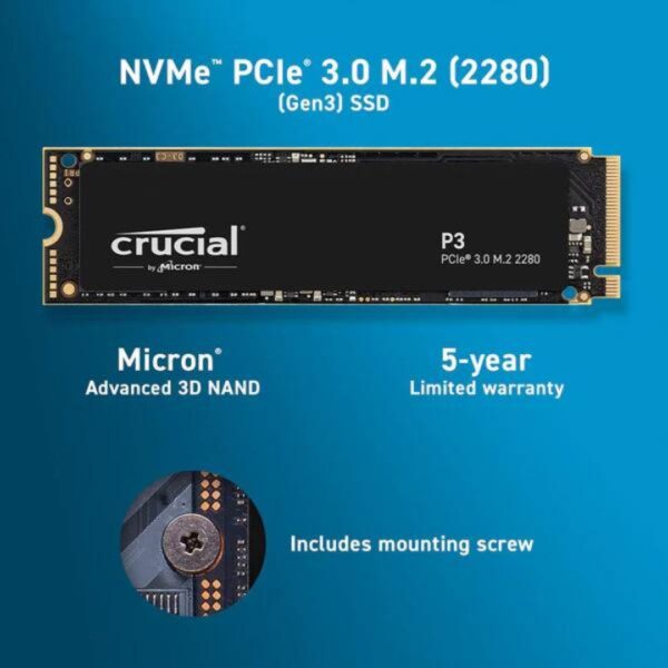 crucial-2tb-m.2-nvme-pcie-3.0-ssd