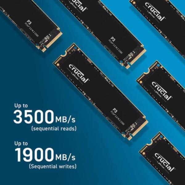 crucial-500gb-p3-nvme-pcie-3.0-m.2-internal-ssd