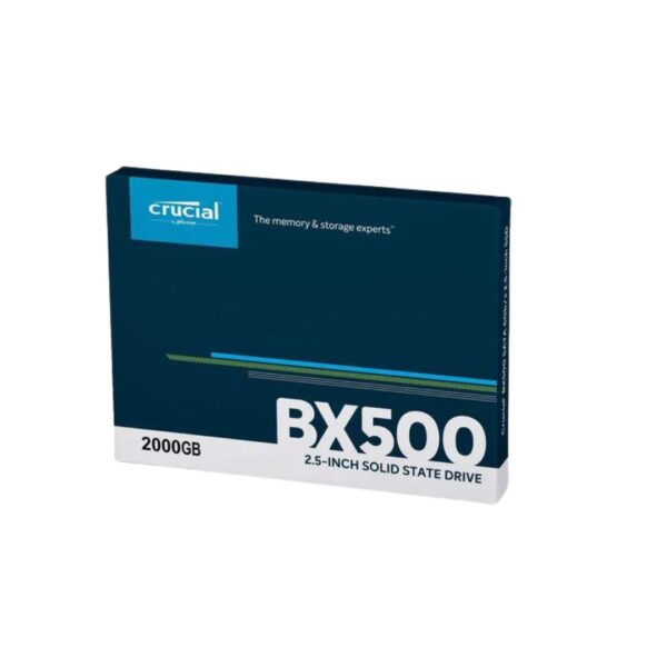 crucial-bx500-2tb-3d-nand-sata-2.5-ssd