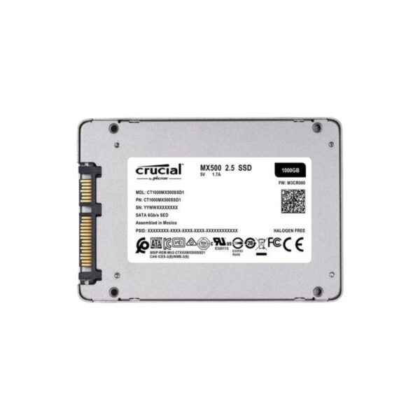 crucial-mx500-1tb-ssd-for-laptop