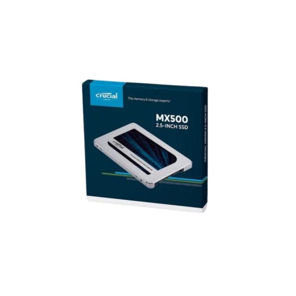 crucial-mx500-1tb-ssd-price