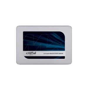 crucial-mx500-2.5-sata-ssd-250gb