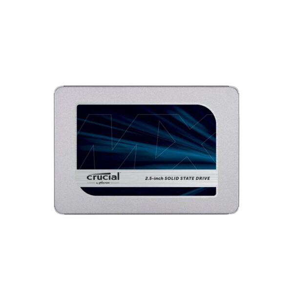 crucial-mx500-2.5-sata-ssd-250gb