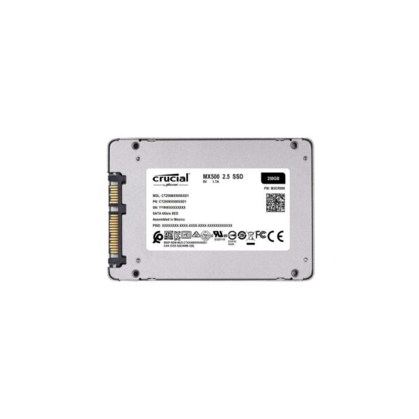 crucial-mx500-250gb-ssd-price