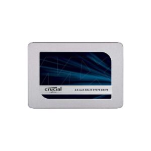 crucial-mx500-500gb-2.5-ssd