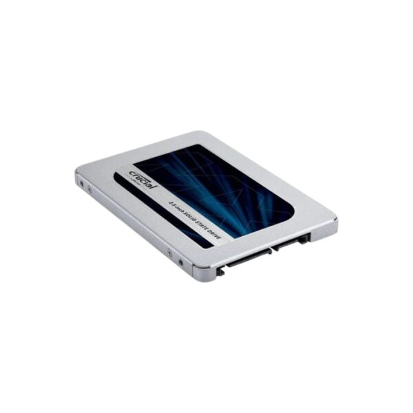 crucial-mx500-500gb-ssd