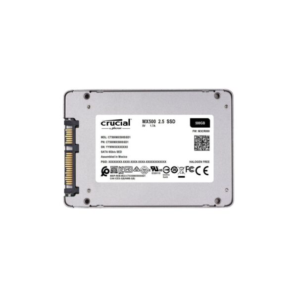 crucial-mx500-500gb-ssd-price