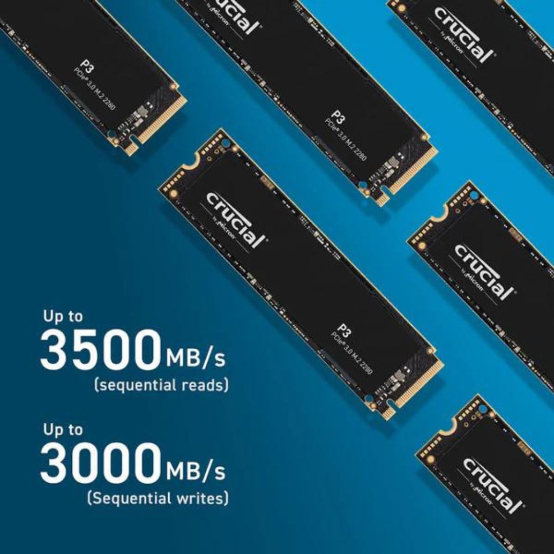 crucial-p3-2tb-m.2-ssd