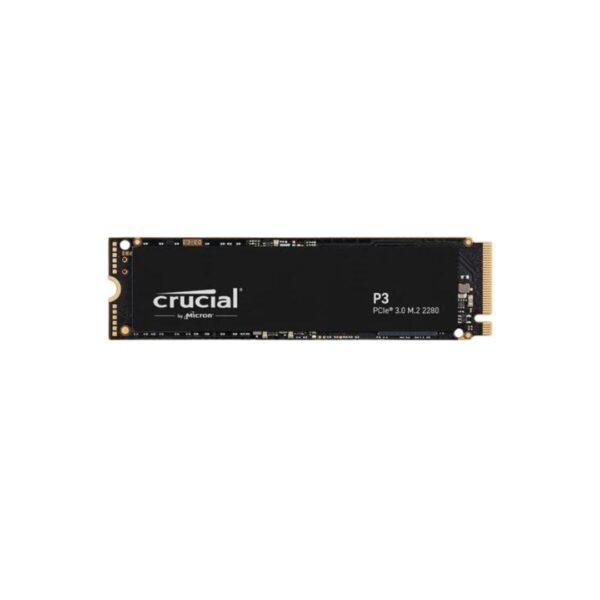 crucial-p3-2tb-nvme-m.2-internal-ssd