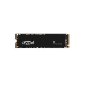 crucial-p3-500gb-m.2-nvme