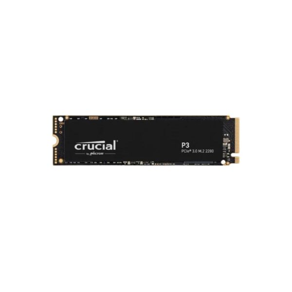 crucial-p3-500gb-m.2-nvme