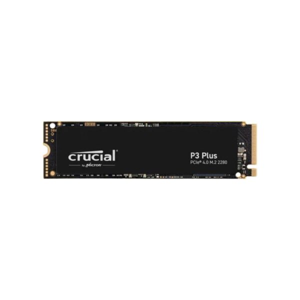 crucial-p3-500gb-nvme-m.2-ssd