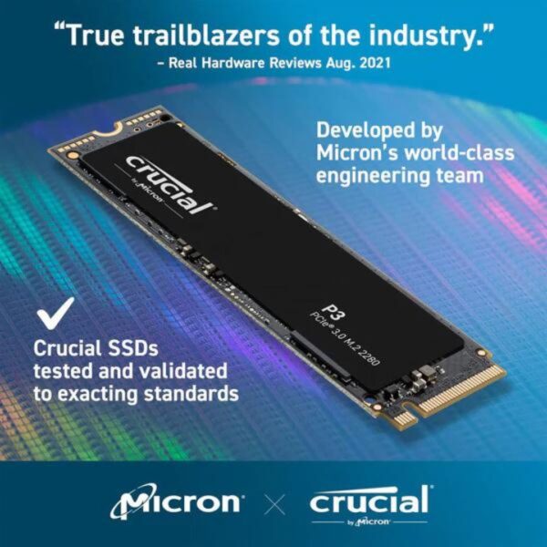 crucial-p3-500gb-nvme-m.2-ssd-for-laptop