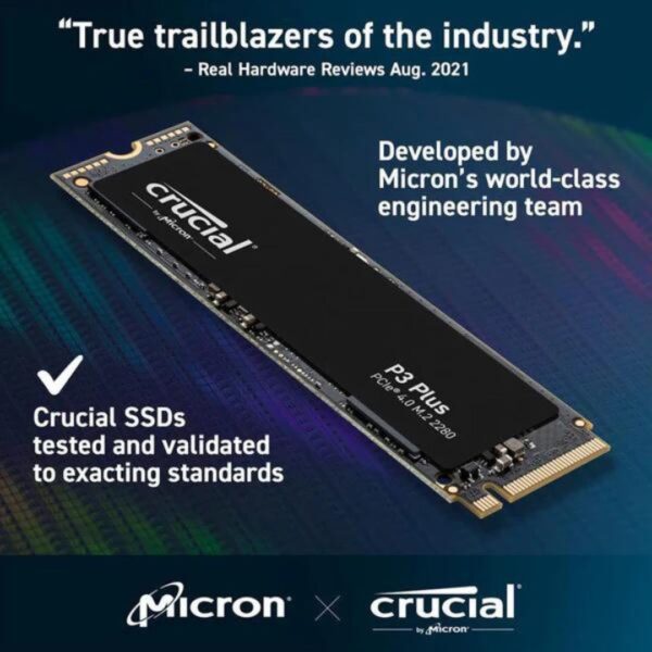 crucial-p3-plus-1tb-m.2-nvme-pcie-4.0-ssd