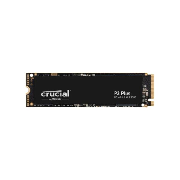 crucial-p3-plus-1tb-m.2-nvme-pcie-4.0-ssd-price