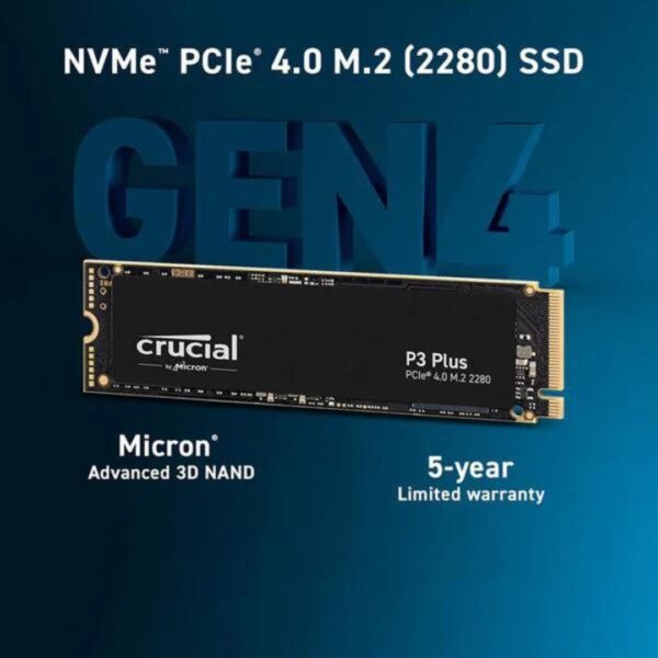 crucial-p3-plus-1tb-pcie-4.0-3d-nand