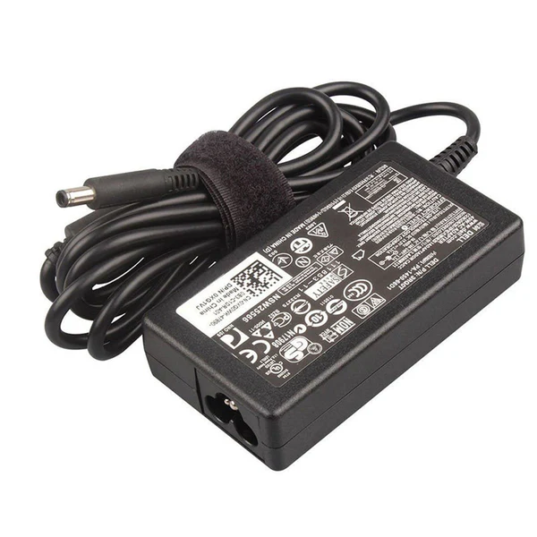 Laptop Charger & Adapter