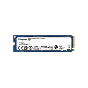 kingston-500gb-m.2-pcie-4.0-nvme-ssd-price