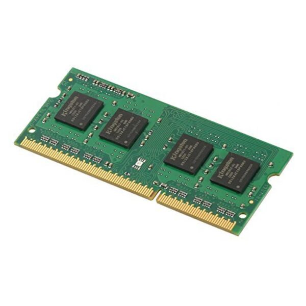 Kingston 8GB DDR3L RAM 1600MHz for Laptop