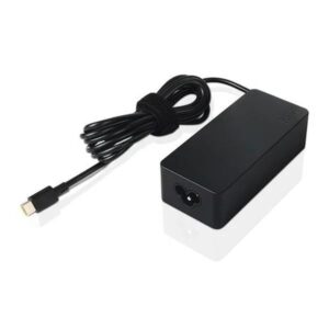 65W Type-C Adapter for Lenovo Laptop