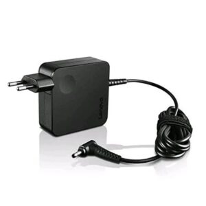 65W AC Wall Adapter for Lenovo Laptop