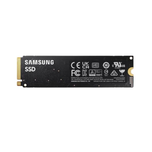 samsung-500gb-m.2-nvme-pcie-3.0-ssd