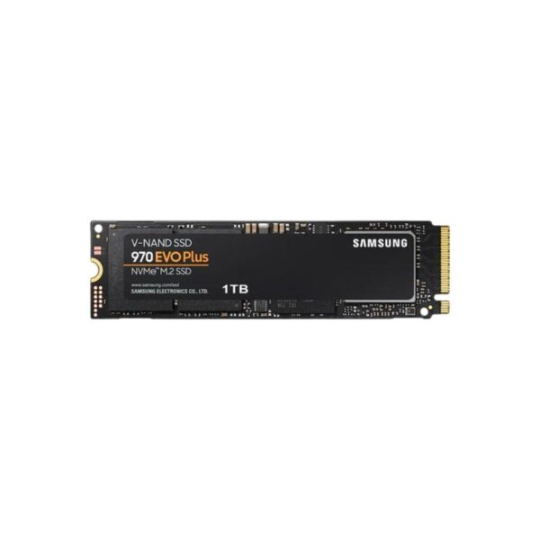 samsung-970-evo-plus-1tb-pcie-nvme-m.2