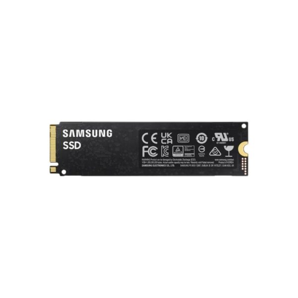 samsung-970-evo-plus-1tb-ssd-nvme-m.2