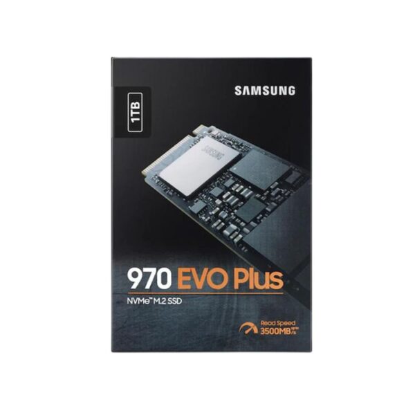 samsung-970-evo-plus-1tb-ssd-nvme-m.2-price