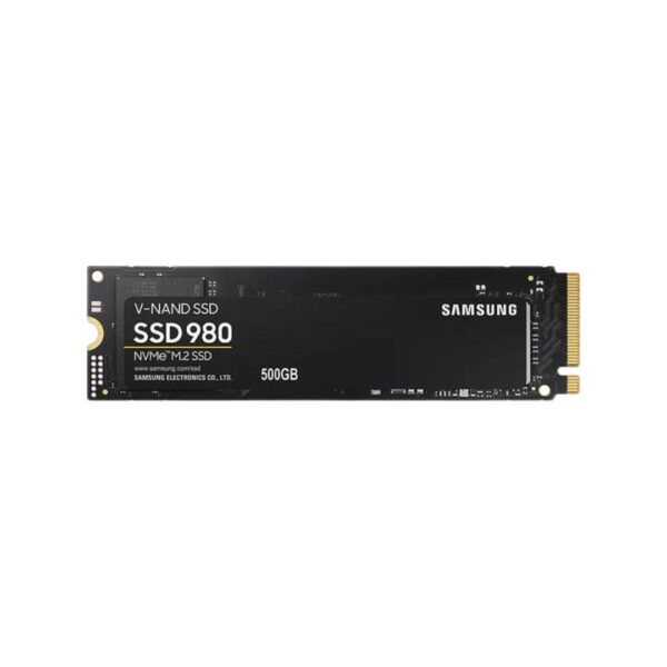 samsung-980-500gb-pcie-3.0-m.2-nvme-ssd