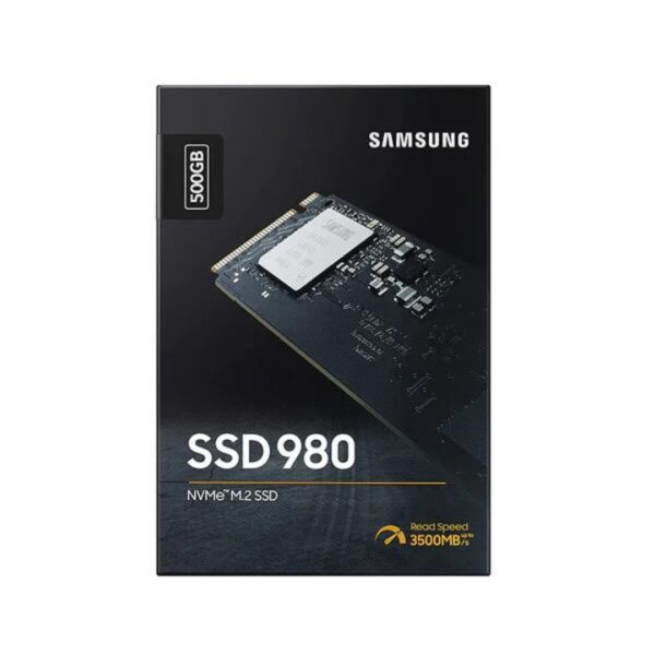 samsung-980-500gb-pcie-3.0-nvme-m.2-internal-ssd